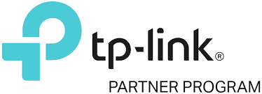 TP-Link Partner